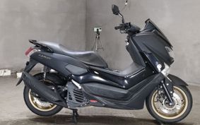 YAMAHA N-MAX 155 SG50J