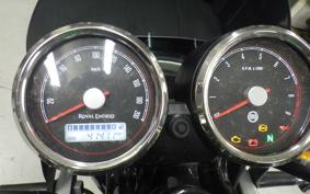 OTHER +ENFIELD ｺﾝﾁﾈﾝﾀﾙGT650 2023