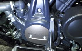 HARLEY RH1250S 2022
