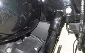 HARLEY FXLRS1920 2022