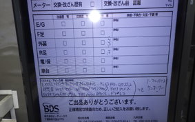 HONDA CT125-2 2018 JA65