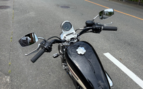HARLEY XL1200R 2005 CLP