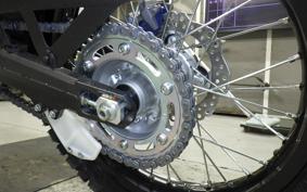 HONDA CRF250L MD47