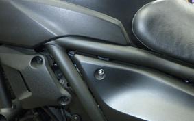 KAWASAKI ELIMINATOR400-3 2024 EL400A