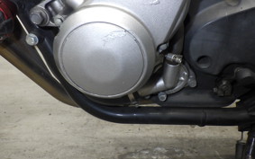 HONDA CB400 SUPER BOLDOR VTEC 2008 NC42