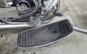 HONDA MAGNA 250 MC29