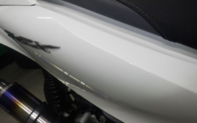 HONDA PCX 125 2019 JK05