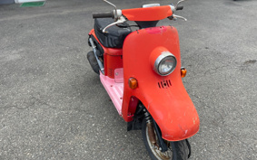 HONDA JU RIO AF52