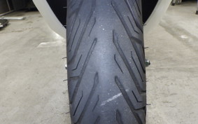 HONDA PCX 125 2022 JF81