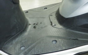 HONDA LEAD 125 2017 JK12