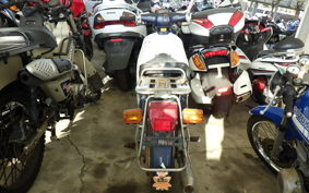 HONDA C90 SUPER CUB E HA02
