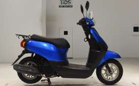 HONDA TACT-4ﾍﾞｰｼｯｸ AF79