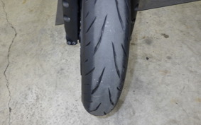 YAMAHA YZF-R1 2014 RN24J