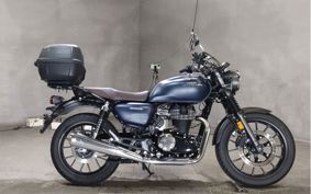 HONDA GB350 2024 NC59