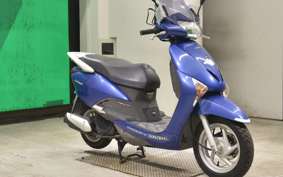 HONDA LEAD 110 JF19