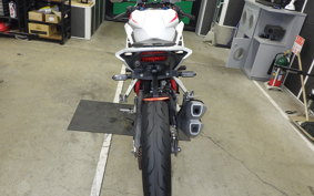 HONDA CBR250RR A 2012 MC51