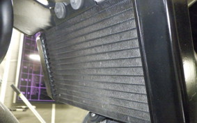 HONDA VTRF250 2024 MC33