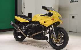 MOTO GUZZI SPORT 1100 Corsa 1998