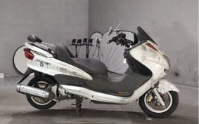 YAMAHA MAJESTY 250C SG03J