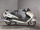 Фото Yamaha MAJESTY 250C с японского аукциона