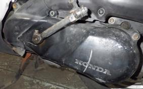 HONDA DIO ZX GEN 2 AF35