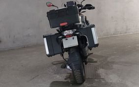 BMW R1200GS 2015 0A01