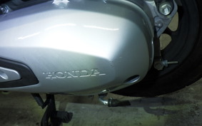 HONDA LEAD 125 2025 JK12