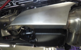 TRIUMPH DAYTONA660 2026