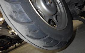 HONDA TACT-4ﾍﾞｰｼｯｸ AF75