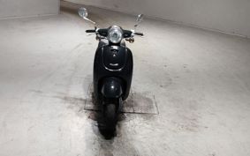 HONDA GIORNO AF70