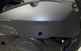 YAMAHA MAJESTY155 Gen.2 S 2023 SG52J