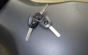 HONDA CBR250RR A 2004 MC51