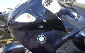 BMW K1200GT 2003