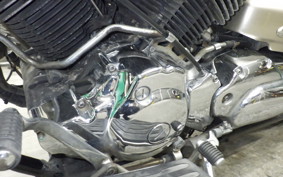 YAMAHA DRAGSTAR 1100 CLASSIC 2003 VP13J