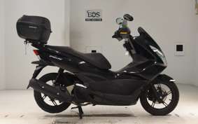 HONDA PCX125