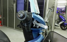 HONDA TACT-4ﾍﾞｰｼｯｸ AF75