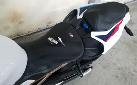 BMW S1000R 2022 0E51