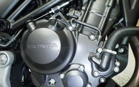 HONDA CB250RA MC52