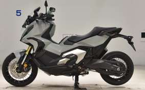 HONDA X-ADV 750 2023 RH10