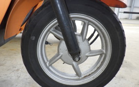 YAMAHA VINO 50 SA26J