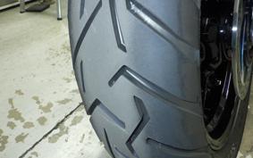 DUCATI MULTISTRADA V4S 2023