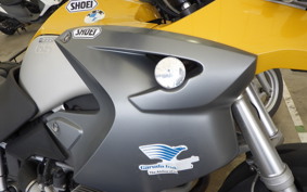 BMW R1200GS 2006