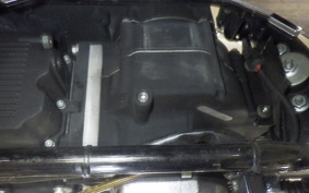 HARLEY FLHRS 1580 2007