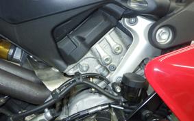 DUCATI PANIGALE V4 S 2021