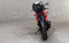 KAWASAKI NINJA250R EX250K