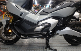 HONDA X-ADV 750 2025 RH21