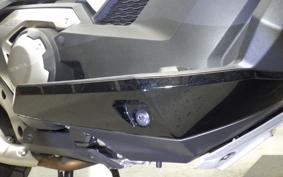 HONDA X-ADV 750 2021 RH10