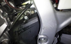 HONDA CRF250L MD47