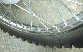 HONDA C50 SUPER CUB 2013 AA09