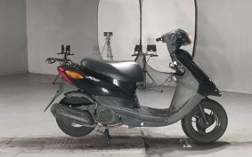 YAMAHA JOG SA55J